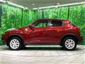 2014 Nissan Juke