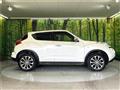2013 Nissan Juke