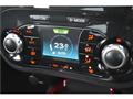 2011 Nissan Juke