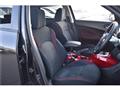 2011 Nissan Juke