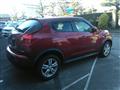 2013 Nissan Juke