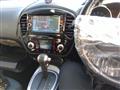 2013 Nissan Juke
