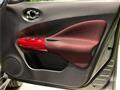 2011 Nissan Juke