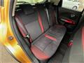 2014 Nissan Juke