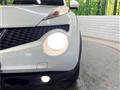 2011 Nissan Juke