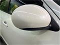 2011 Nissan Juke