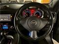 2013 Nissan Juke