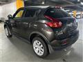 2013 Nissan Juke