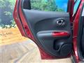 2013 Nissan Juke