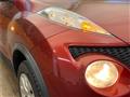 2013 Nissan Juke