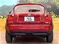 2013 Nissan Juke