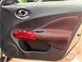 2012 Nissan Juke