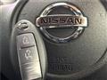 2012 Nissan Juke