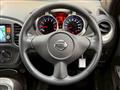 2013 Nissan Juke
