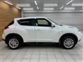 2013 Nissan Juke