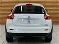 2013 Nissan Juke