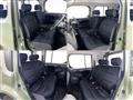 2009 Nissan Cube