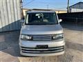 2010 Nissan Cube