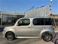 2010 Nissan Cube