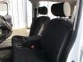 2013 Nissan Cube