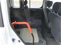 2013 Nissan Cube