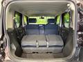 2011 Nissan Cube