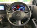 2011 Nissan Cube