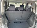 2010 Nissan Cube