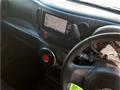 2012 Nissan Cube