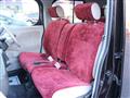 2010 Nissan Cube