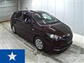 2010 Toyota Wish