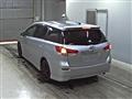 2010 Toyota Wish