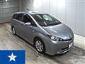 2010 Toyota Wish