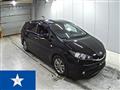 2011 Toyota Wish