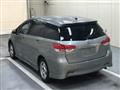 2009 Toyota Wish