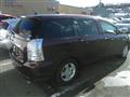 2006 Toyota Wish