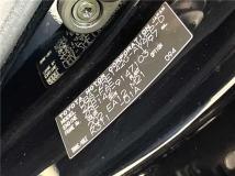 2011 Toyota Corolla Fielder