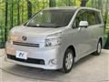 2007 Toyota Voxy