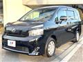 2009 Toyota Voxy