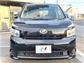 2009 Toyota Voxy