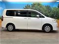 2011 Toyota Noah