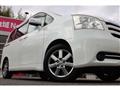 2010 Toyota Noah