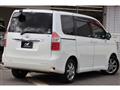 2010 Toyota Noah
