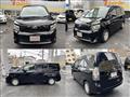 2008 Toyota Voxy