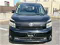 2008 Toyota Voxy