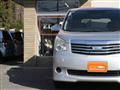 2010 Toyota Noah