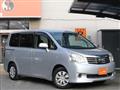 2010 Toyota Noah