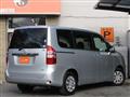 2010 Toyota Noah