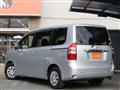 2010 Toyota Noah
