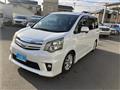 2010 Toyota Noah
